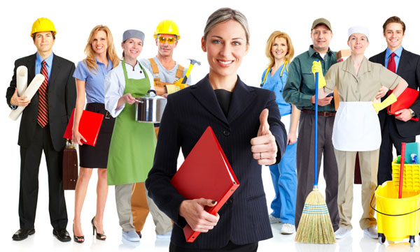 Hacılar İnşaat Duvarcısı Hizmeti